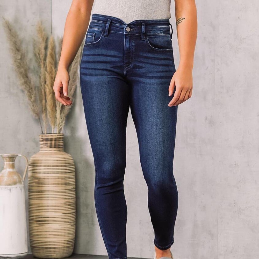 Kancan…Brand new no tags.. never worn